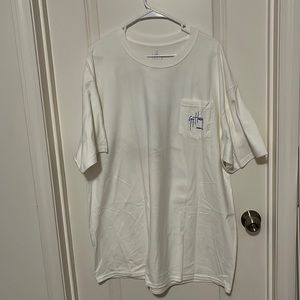 Guy Harvery Men's Size 2XL